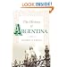 The History of Argentina (Greenwood Histories of the Modern Nations)