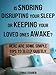 How To Stop Snoring Tips: Snoring Disrupting Your Sleep Or Keeping Your Loved Ones Awake? Here Are Some Simple Tips To Sleep Quietly