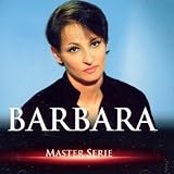 Master Serie/Talents du Siecle - Barbara