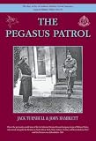 The Pegasus Patrol : the history of the 1st Airborne Division Provost Company : Corps of Military Police, 1942-1945