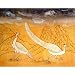 Miniature Arts Paintings and Drawings with Water Color