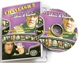 Chavlash 2 - Filmed In Israel