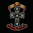 Appetite for Destruction