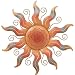 Sun Southwestern 22in - Regal Art #05074