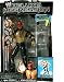 WWE Deluxe Aggression Series 4 > Boogeyman Action Figure