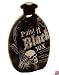 NEW Paint It Black 50X Auto-Darkening Dark Tanning Lotion - 13.5oz