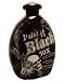 NEW Paint It Black 50X Auto-Darkening Dark Tanning Lotion - 13.5oz