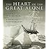 The Heart of the Great Alone: Scott, Shackleton, and Antarctic Photography