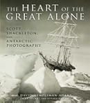 The Heart of the Great Alone: Scott,...