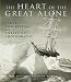 The Heart of the Great Alone: Scott, Shackleton, and Antarctic Photography