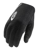 RavX Endura X Mens Off-road Gloves