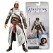 NECA �ץ쥤�䡼���쥯�� �������󥯥꡼�� ASSASSIN'S CREED 7��������������ե����奢 ���륿����