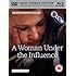 A Woman Under the Influence (The John Cassavetes Collection) (DVD & Blu-ray) [1974]