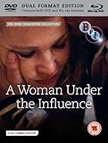 Image de A Woman Under the Influence [Blu-ray] [Import anglais]