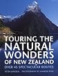 Touring the Natural Wonders of New Zealand