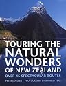 Touring the Natural Wonders of New Zealand