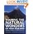 Touring the Natural Wonders of New Zealand