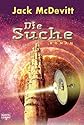Die Suche