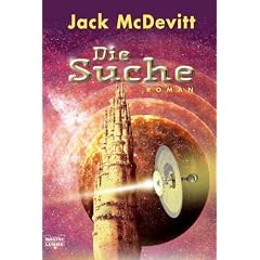 Die Suche