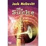 Die Suche von Jack McDevitt