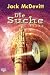 Die Suche. (Taschenbuch)