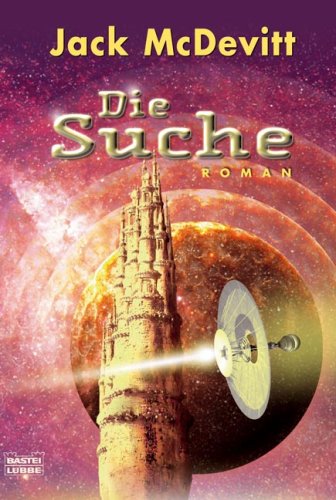 Suche