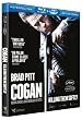 Cogan (Killing Them Softly) [Blu-ray]