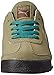 PUMA Roma Camo Kids Classic Sneaker (Infant/Toddler/Little Kid/Big Kid)
