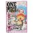 【単品】ワンピース《新世界篇チョッパー》ONE PIECE SPA(薬用入浴剤)☆アニメキャラクターグッズ通販☆/