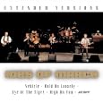 Extended Versions
