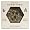 The Savannah Bee Company Honeycomb Box