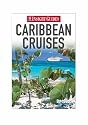 Caribbean Cruises Insight Guide (Insight Guides) (Insight Guides)