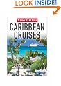 Caribbean Cruises