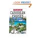 Caribbean Cruises Insight Guide (Insight Guides)