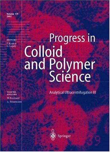 Qualitative Physics