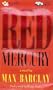 Red Mercury