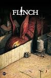 Flinch