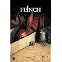 Flinch