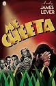 Me Cheeta: The Autobiography