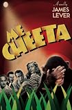 Me Cheeta: The Autobiography