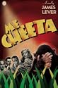 Me Cheeta