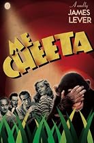Me Cheeta: The Autobiography