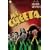 Me Cheeta: The Autobiography