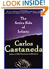 The Active Side of Infinity