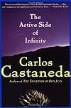 Active Side of Infinity