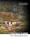 The woodlanders