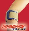 `Thermoskin Tennis Elbow w/Pad Beige Small
