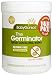 BabyGanics Alcohol Free Hand Sanitizing Wipes, Light Citrus Scent, 175 Wipe Canister