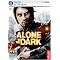 PC Games with Limited Activations and / or Online Activation