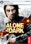 Alone in the Dark